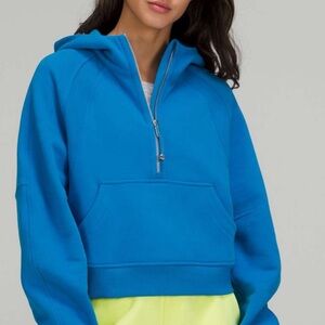 Lululemon Poolside Scuba